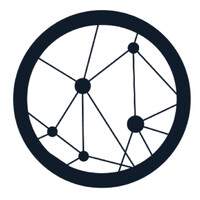 BMSO logo - Similar company to Afrigit