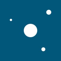 Cognos Consulting AB logo - Similar company to Lood Rekrytering