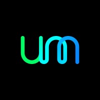 United Minds logo - Similar company to Mindsunited