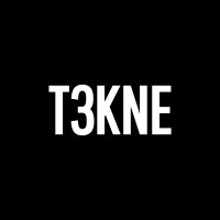 T3kne