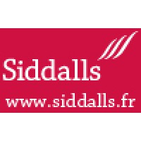 Siddalls – Independent Financial Advisers