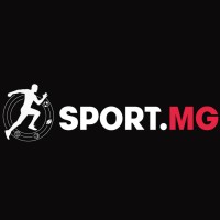 SPORT.MG logo - Similar company to Sportregister