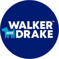 Walker & Drake Ltd logo - Similar company to Herbal Dog Co