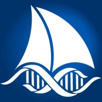 Reve-SY logo - Similar company to Abraxas Biosystems