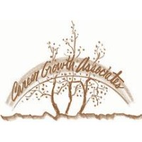 Career Growth Associates logo - Similar company to Career Growth