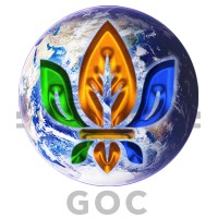 Global Opportunities Commercialisation logo - Similar company to Repsafe