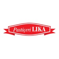 Lika Industry logo - Similar company to Pasticeri Dajana