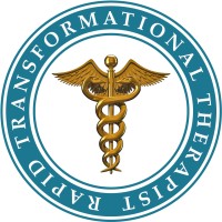 NorIndAus Hypnotherapy logo - Similar company to Hilltop Hypnotherapy
