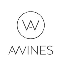 AWines Spain logo - Similar company to Eosnetwork.Io