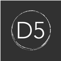 D5 Group logo - Similar company to Di Casa Home Design