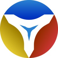 Thriving Technologies logo - Similar company to Tech Thrive Solutions