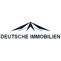 DEUTSCHE IMMOBILIEN DI logo - Similar company to Art Aqua