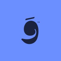 Wardd Studios logo - Similar company to B. Scott Consulting