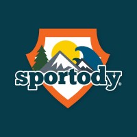 Sporting Odyssey