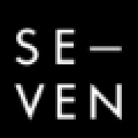 SEVEN Design logo - Similar company to Seven Creative Studio