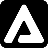 Alvyn AI Studio logo - Similar company to Qm (Group)