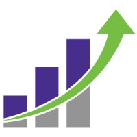 Revenue One, LLC logo - Similar company to Revcube