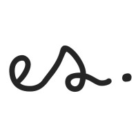 escreative logo - Similar company to Es Creative