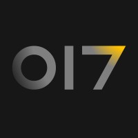 O17 logo - Similar company to Sunforce Engineering Private Limited