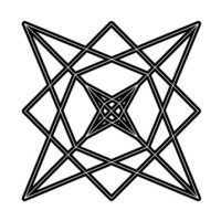 Oroka AI logo - Similar company to App-Raiser  Ltd