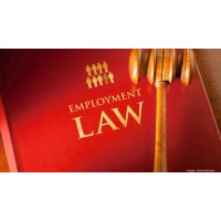 Law Office of Mark Mulick, Esq. logo - Similar company to Wright & Talisman, P.C.