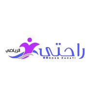 Rokn Rahati logo - Similar company to Growthloop | Campaign Management | Performance Marketing