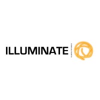 Illuminate Consultants