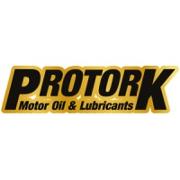 Protork Petro Kimya San. Tic. A.Ş logo - Similar company to Motus Rex Automation