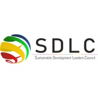 SDLC Global logo - Similar company to Add Value Corporation