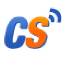 CS technologies logo - Similar company to Cs Technologies
