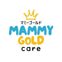 Mammy Gold Indonesia logo - Similar company to Pandawa 24 Jam