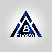 AutoBot logo - Similar company to Task Call