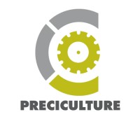Préciculture logo - Similar company to Expom S.A.