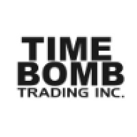 Timebomb/FBOMB Trading Inc. logo - Similar company to King Network Inc.