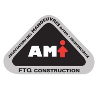 Association Des Manoeuvres Inter-Provinciaux