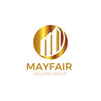 Mayfair Holding logo - Similar company to The Bmb Group
