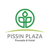 PISSIN POUSADA E HOTEL logo - Similar company to San Raphael Hotel