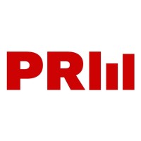 Philippines Recorded Music Rights Inc. (PRM) logo - Similar company to Vmg Asia