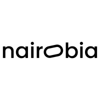 Nairobia Sp. z o.o logo - Similar company to The Ratels