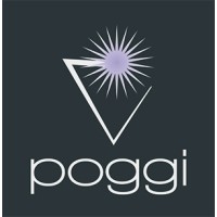 Poggi s.a.s. di Poggi Claudio & C. logo - Similar company to Re2Sources