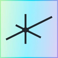 TrustLinq logo - Similar company to Urtocy