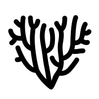 SeaCrush logo - Similar company to Ecospheres Ab