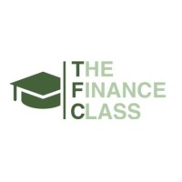 The Finance Class e.V. logo - Similar company to Association Millésime