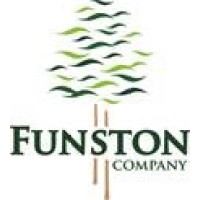 Funston Company Inc logo - Similar company to Robert High Development, Llc