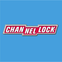 Channellock, Inc. logo - Similar company to Sk Tools Usa, Llc
