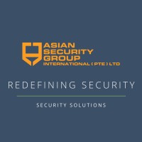 Asian Security Group logo - Similar company to Accolade Ventures (Pvt) Ltd