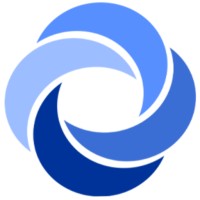 IT-Gruppen ApS
