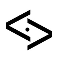 Pissis logo - Similar company to Positron Chile