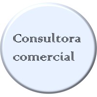 Consultora Comercial logo - Similar company to Switch Soft
