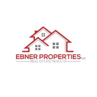 Ebner Properties Llc